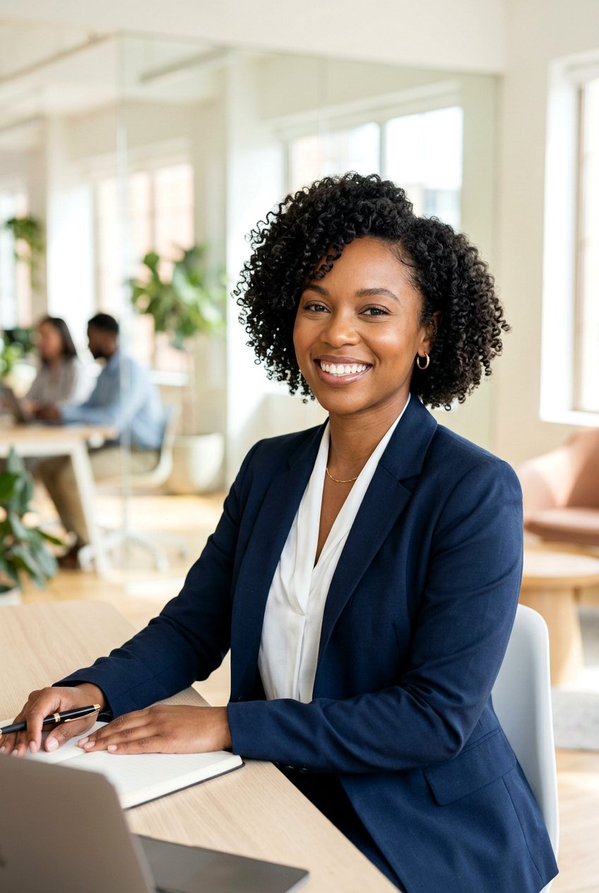 Tapered Curly Bob - 20 curly bob for thick frizzy hair - 20 curly bob for thick frizzy hair