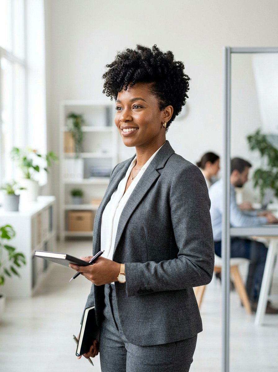 Tapered cut thick hair - 20 wash and go tapered cut - 20 wash and go tapered cut