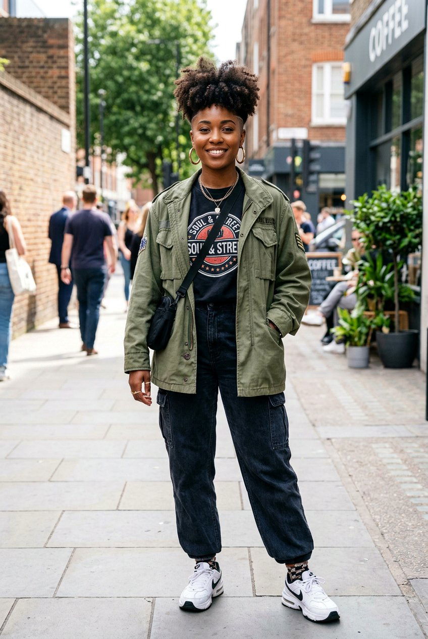 Tapered fro undercut - 20 curly tapered fro hairstyle - 20 curly tapered fro hairstyle