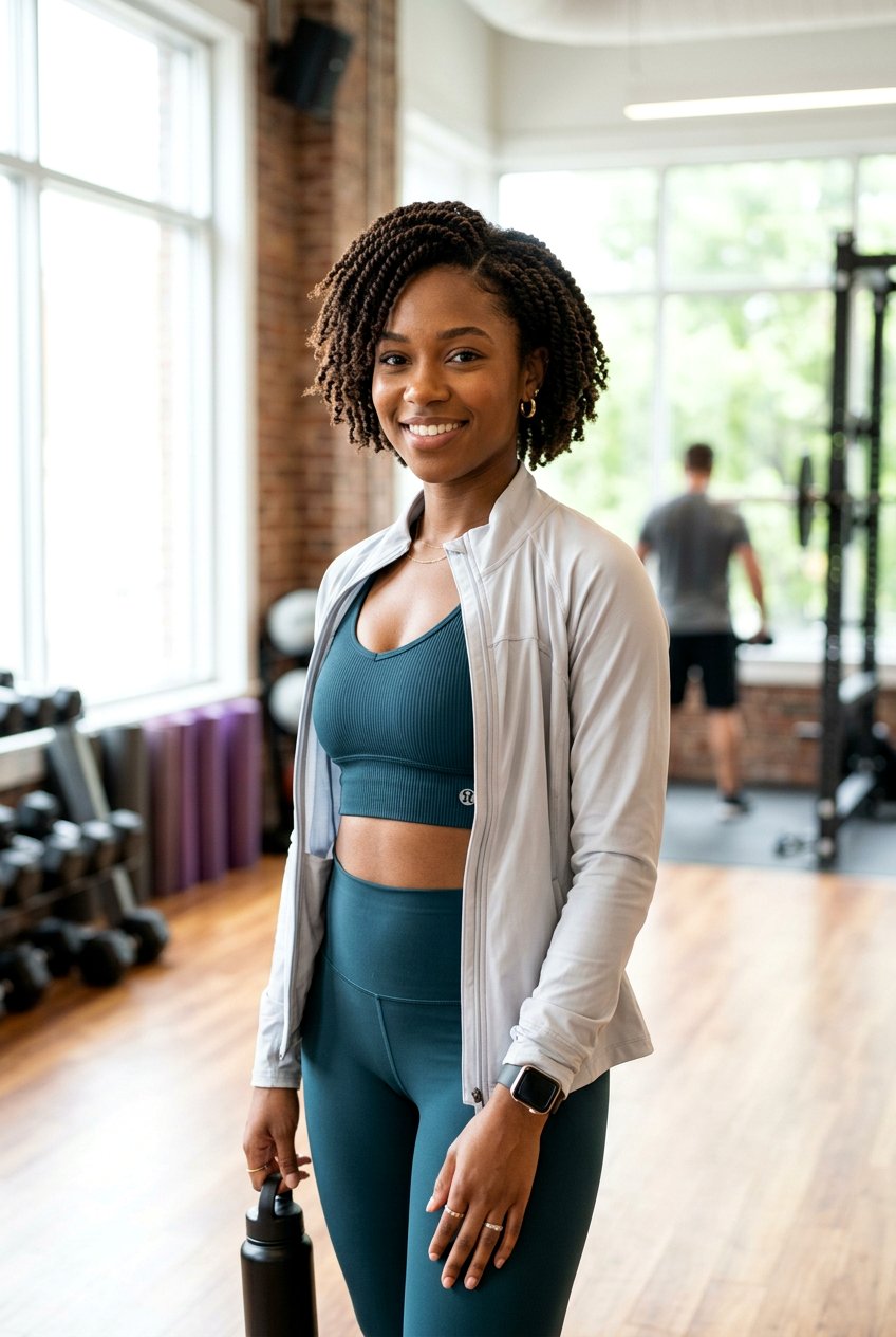 Tapered mini twist bob - 20 mini twist bob hairstyle - 20 mini twist bob hairstyle