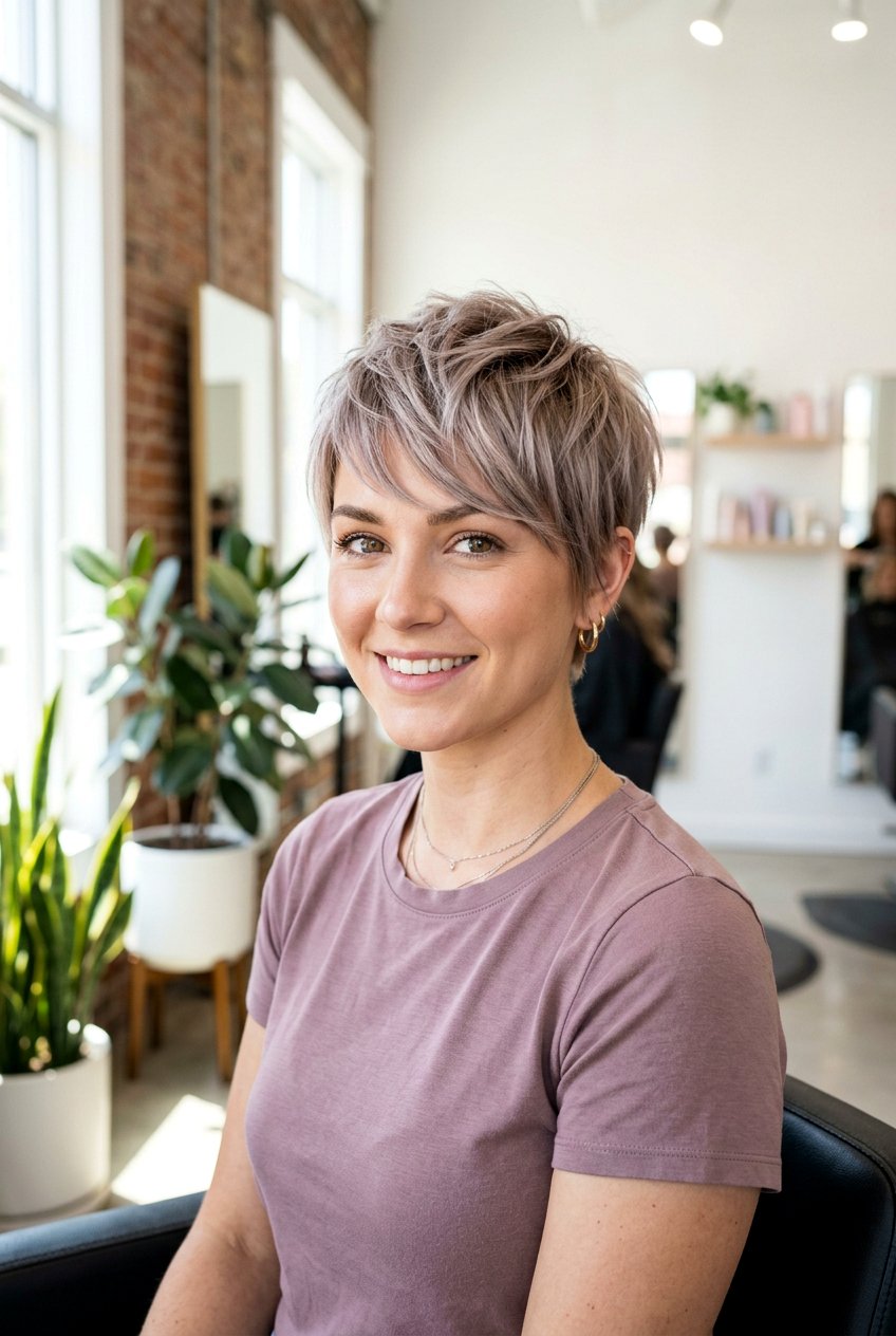 Taupe Blonde Hair Color - 20 beige gray blonde hair color - 20 beige gray blonde hair color