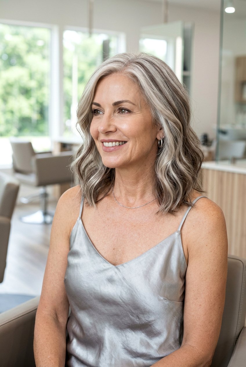 Taupe brunette lowlights for blonde hair - 20 brunette lowlights for blonde mature hair - 20 brunette lowlights for blonde mature hair