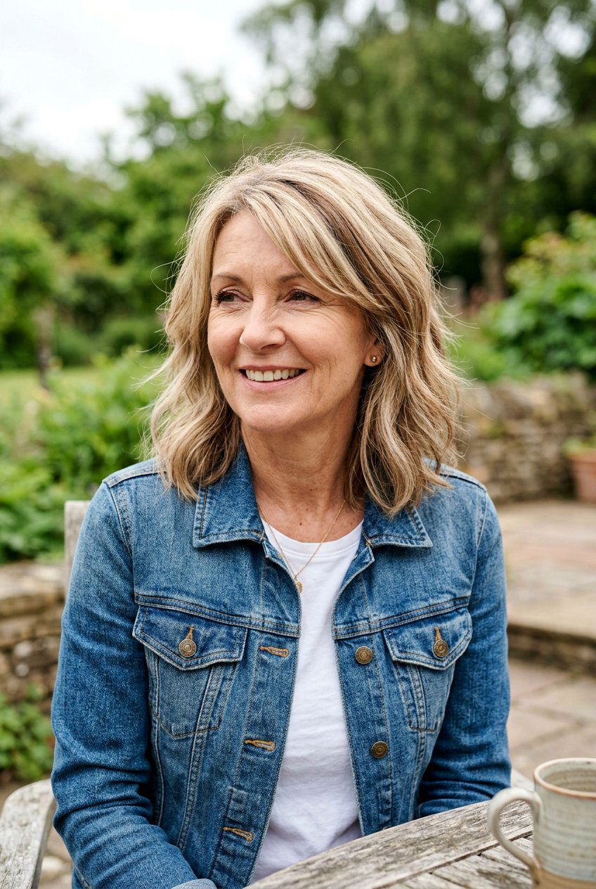 Teak brown lowlights for blonde hair - 20 brunette lowlights for blonde mature hair - 20 brunette lowlights for blonde mature hair