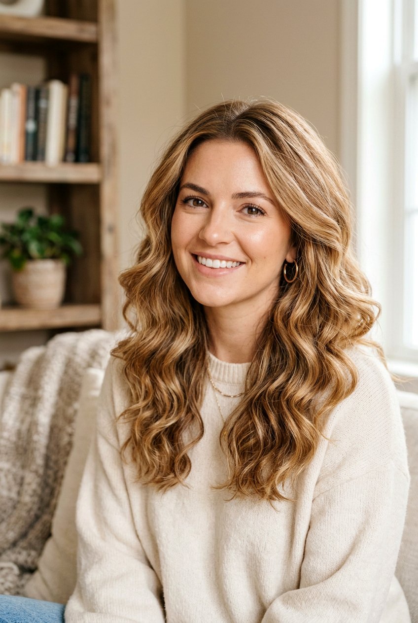 Teddy Bear Blonde - 20 rich girl blonde hair - 20 rich girl blonde hair