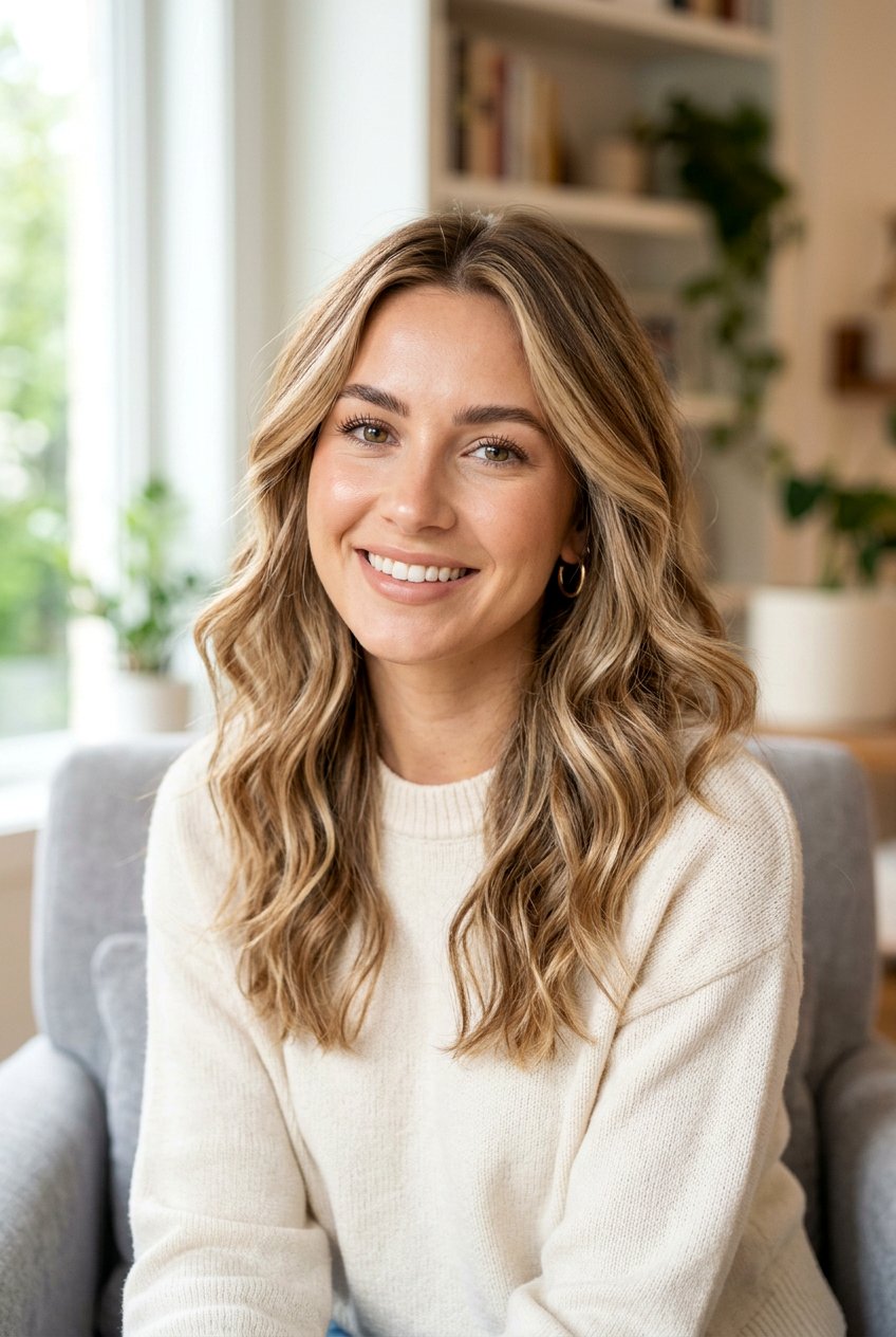 Teddy Bear Blonde - 20 creamy blonde hair color - 20 creamy blonde hair color