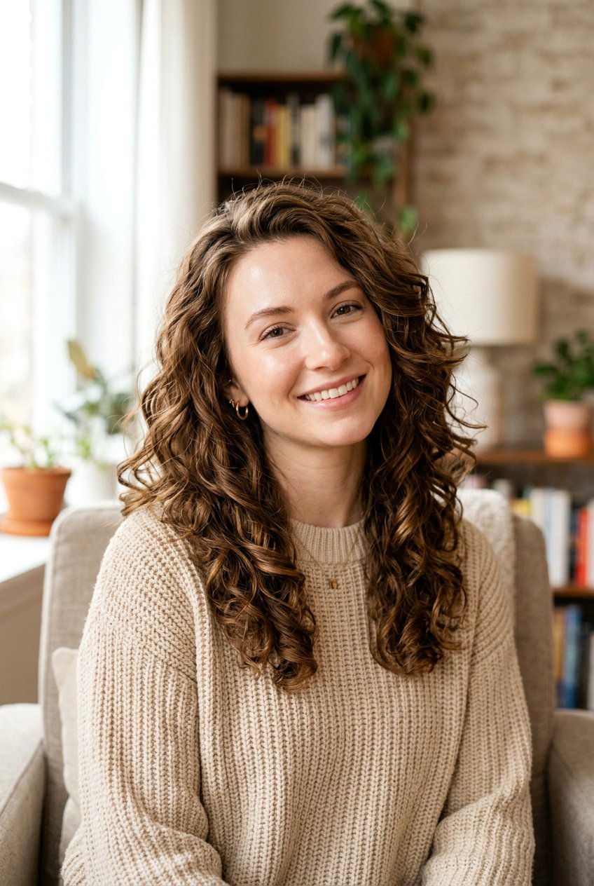 Teddy Bear Brown For Fair Skin - 20 best brunette hair color for fair skin - 20 best brunette hair color for fair skin