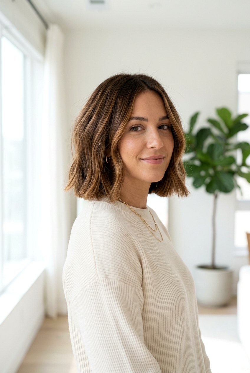 Teddy Bear Brunette Bob Haircut - 20 teddy bear brunette hair - 20 teddy bear brunette hair