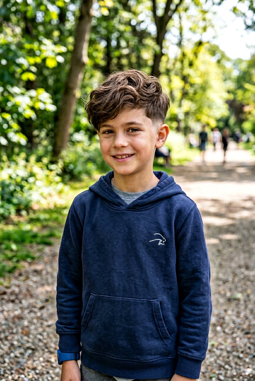 Temple Taper Haircut - 20 clean taper haircut for boys - 20 clean taper haircut for boys