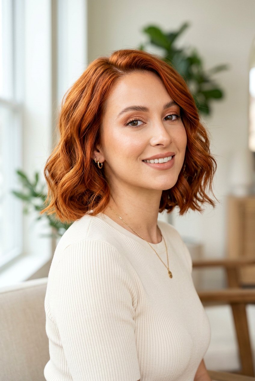 Terracotta Copper Hair Color - 20 terracotta hair color - 20 terracotta hair color