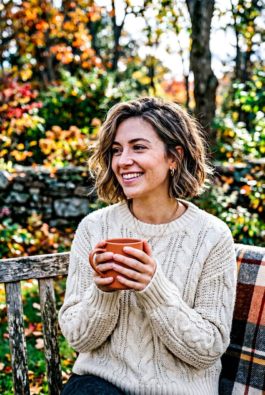 Textured Bob Fine Hair Haircut - 20 best fine hair haircut ideas - 20 best fine hair haircut ideas