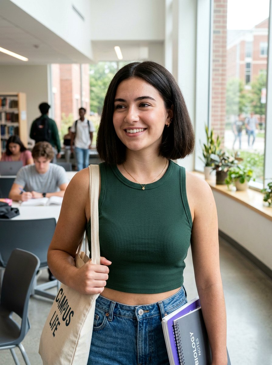 Thick Hair Blunt Bob Haircut - 20 college girls blunt bob haircut - 20 college girls blunt bob haircut