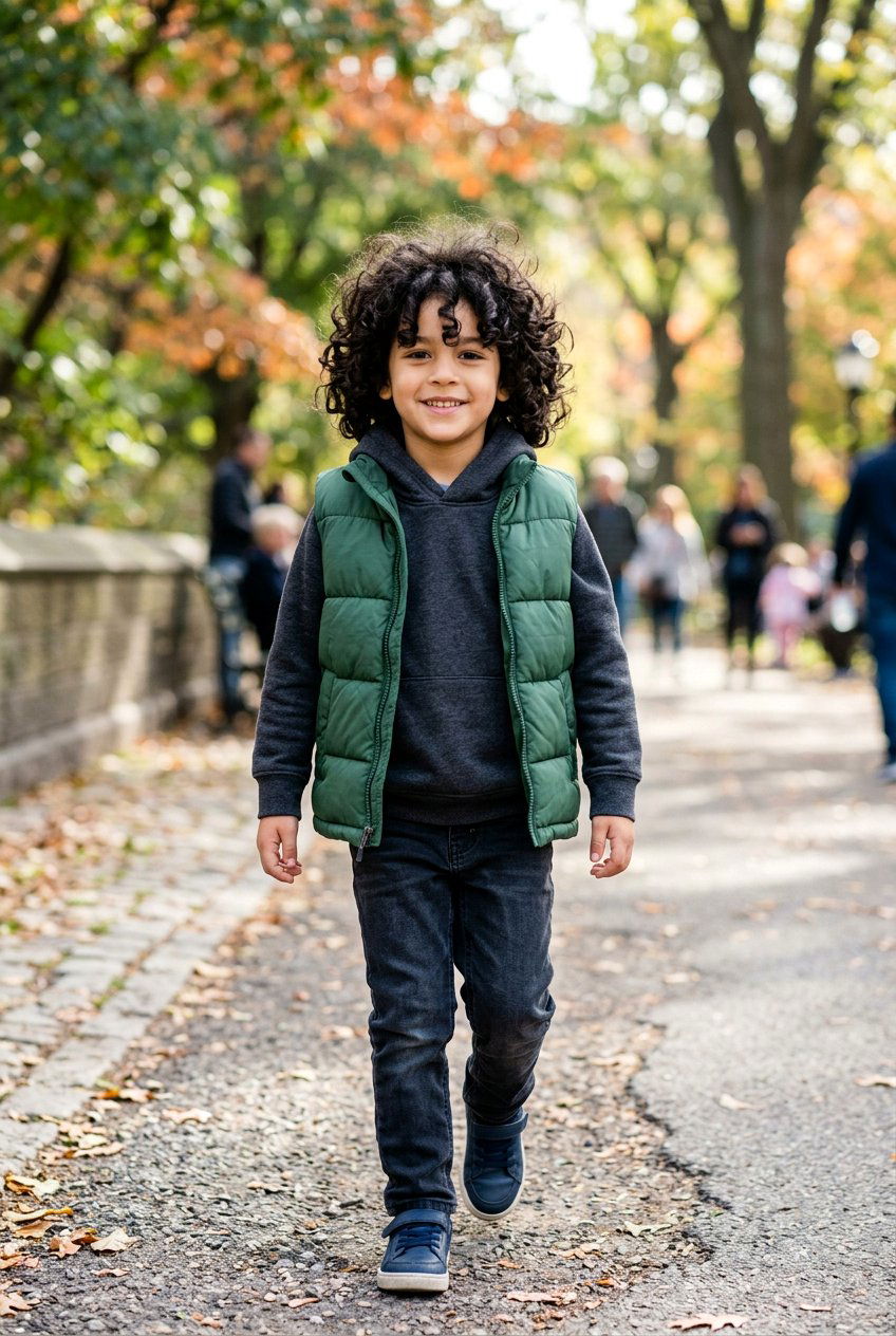 Thick curly shag haircut - 20 little boy curly shag haircut - 20 little boy curly shag haircut