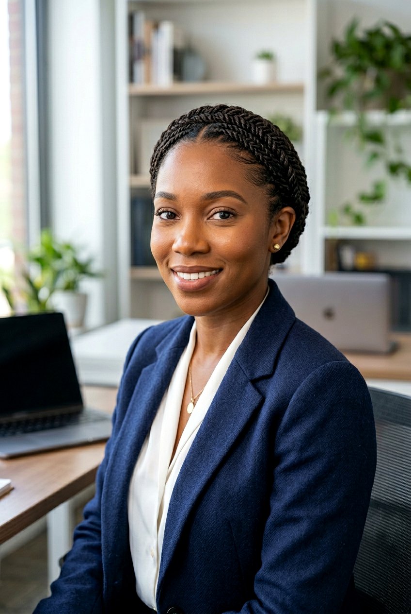 Thin Flat Twist Halo Braid - 20 flat twist halo hairstyle - 20 flat twist halo hairstyle