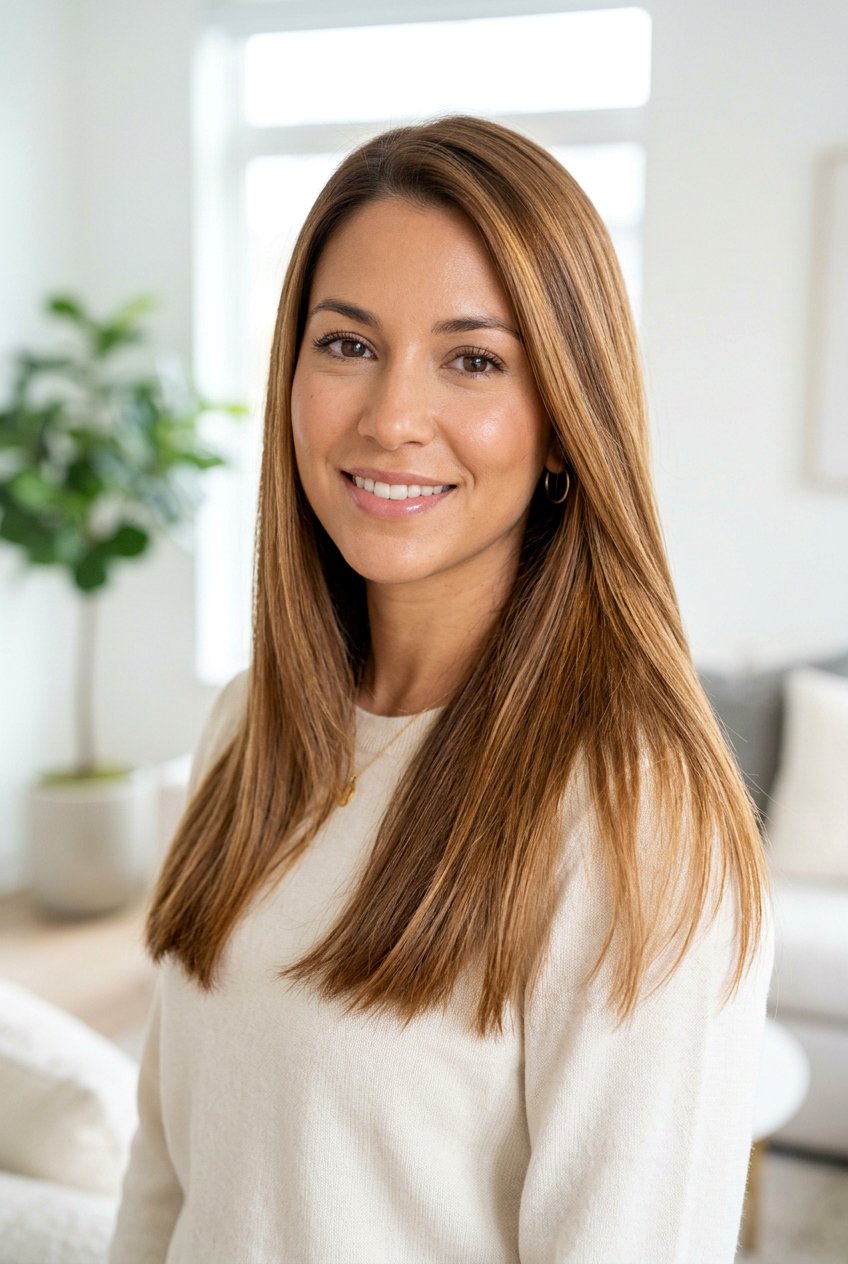 Toasted Almond Hair Color No Bleach - 20 toasted almond hair color - 20 toasted almond hair color