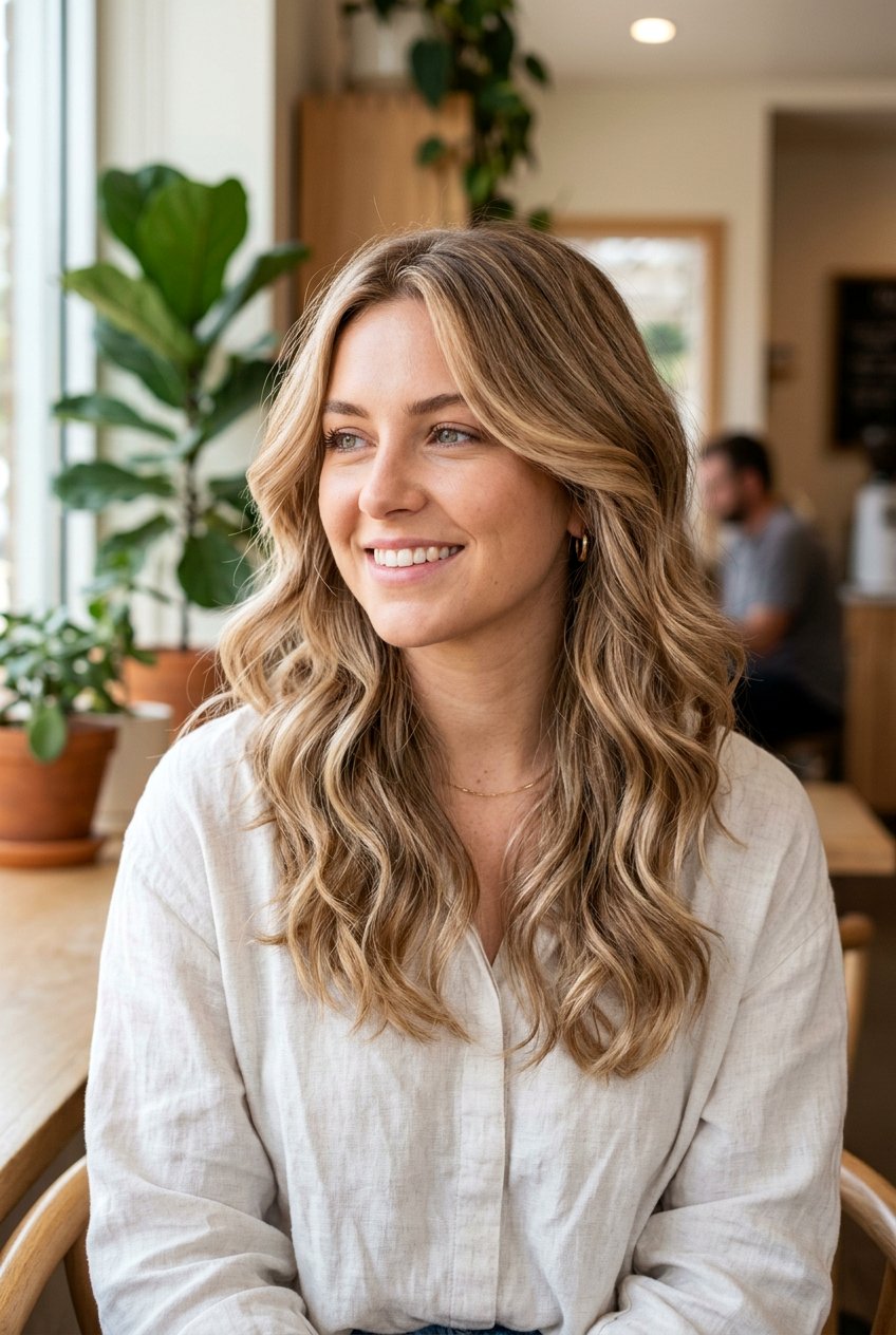 Toasted Almond Latte Blonde Hair Color - 20 toasted almond hair color - 20 toasted almond hair color