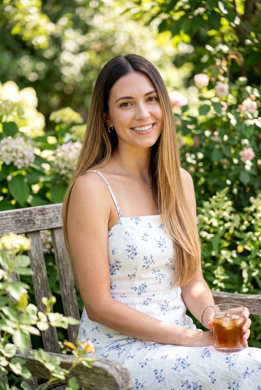 Toasted Almond Ombre Hair Color - 20 toasted almond hair color - 20 toasted almond hair color