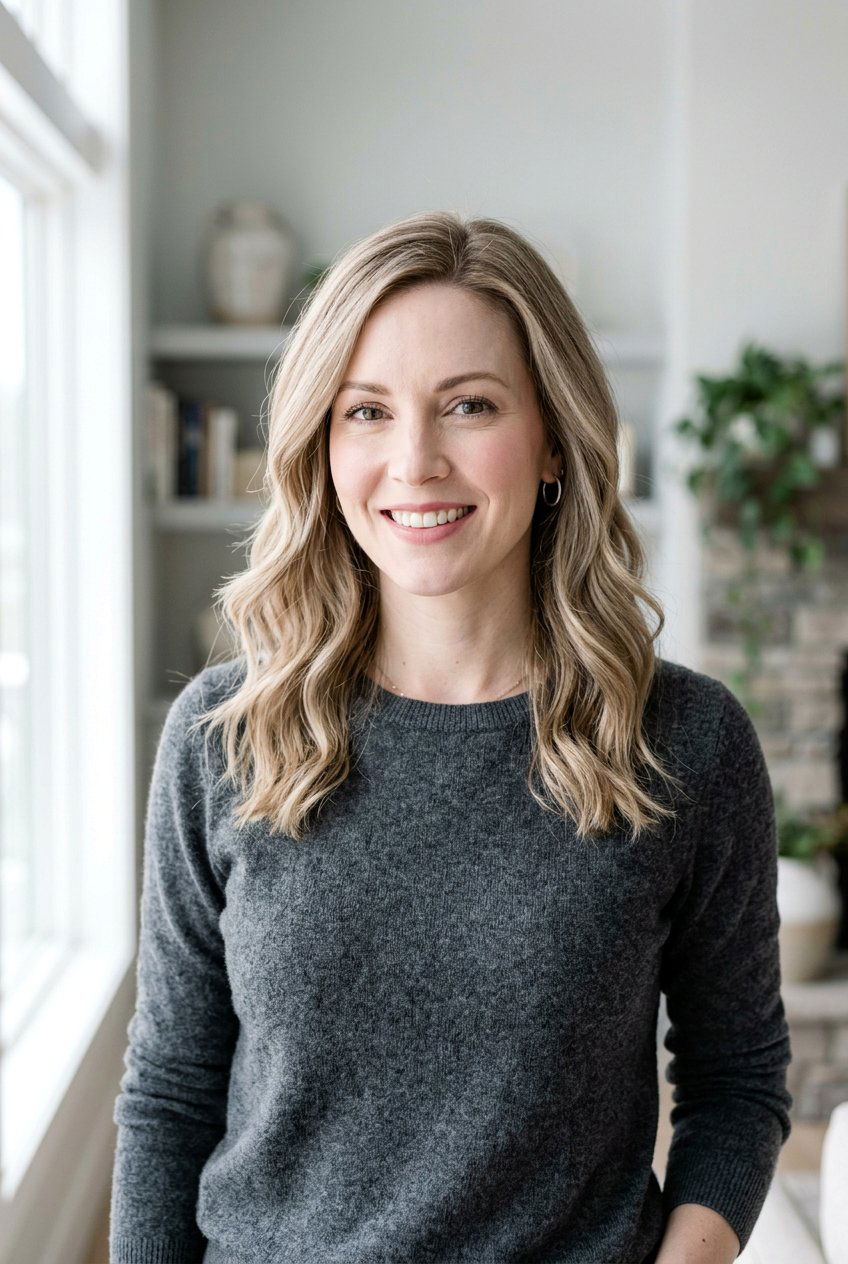 Toasted Beige Blonde For Cool Skin Tones - 20 toasted beige blonde - 20 toasted beige blonde