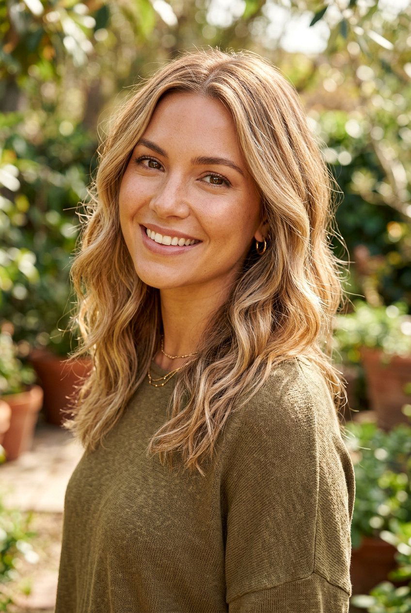 Toasted Beige Blonde For Warm Skin Tones - 20 toasted beige blonde - 20 toasted beige blonde