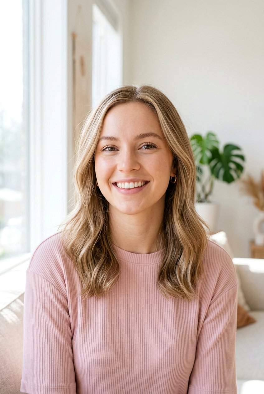 Toasted Beige Blonde On Light Hair - 20 toasted beige blonde - 20 toasted beige blonde