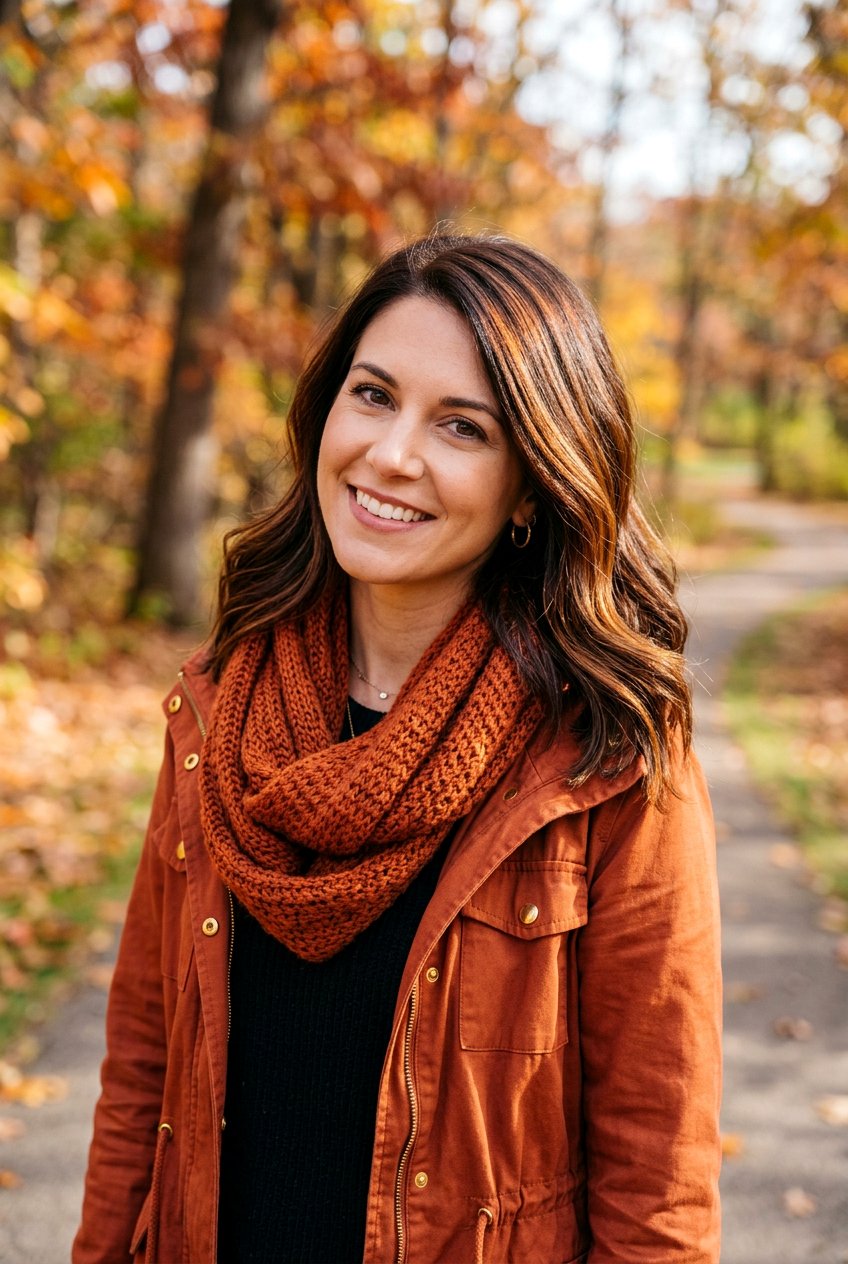 Toasted Caramel Highlights - 20 honey caramel highlights for brunettes - 20 honey caramel highlights for brunettes