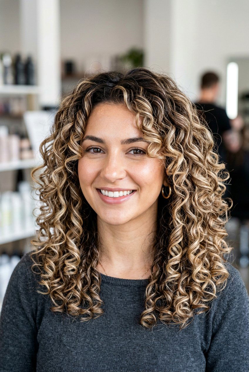 Toasted Coconut Hair Color Curly Hair - 20 toasted coconut hair color - 20 toasted coconut hair color