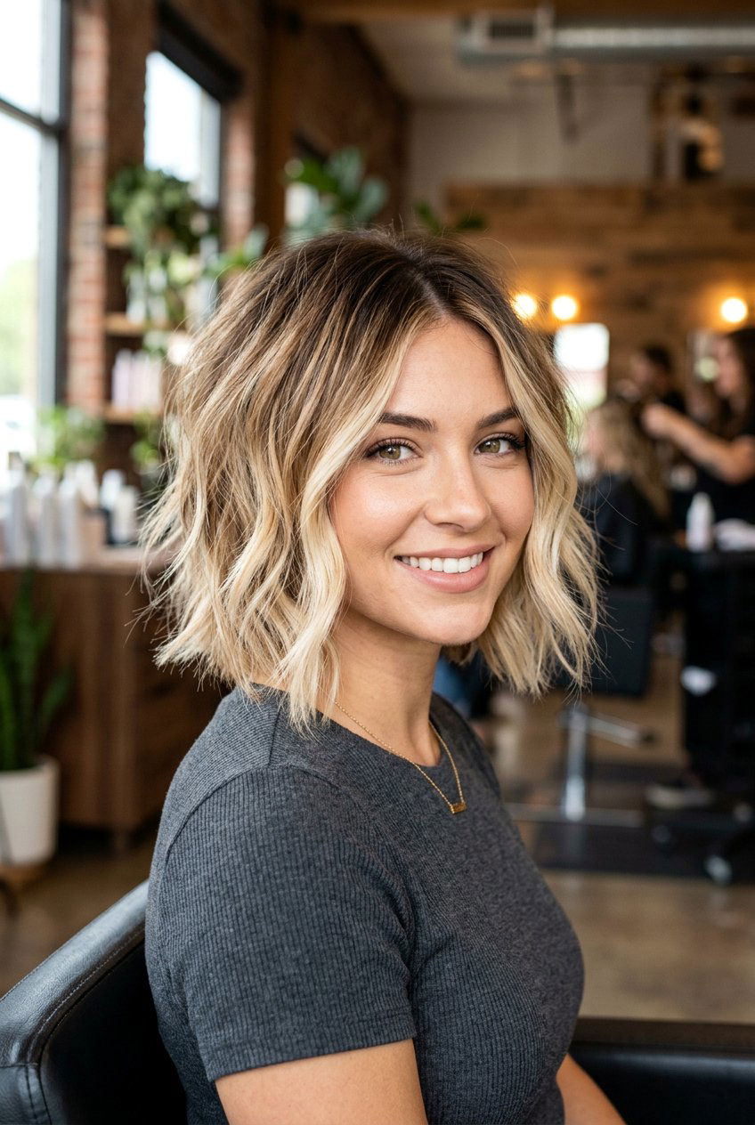 Toasted Coconut Hair Color Short Hair - 20 toasted coconut hair color - 20 toasted coconut hair color