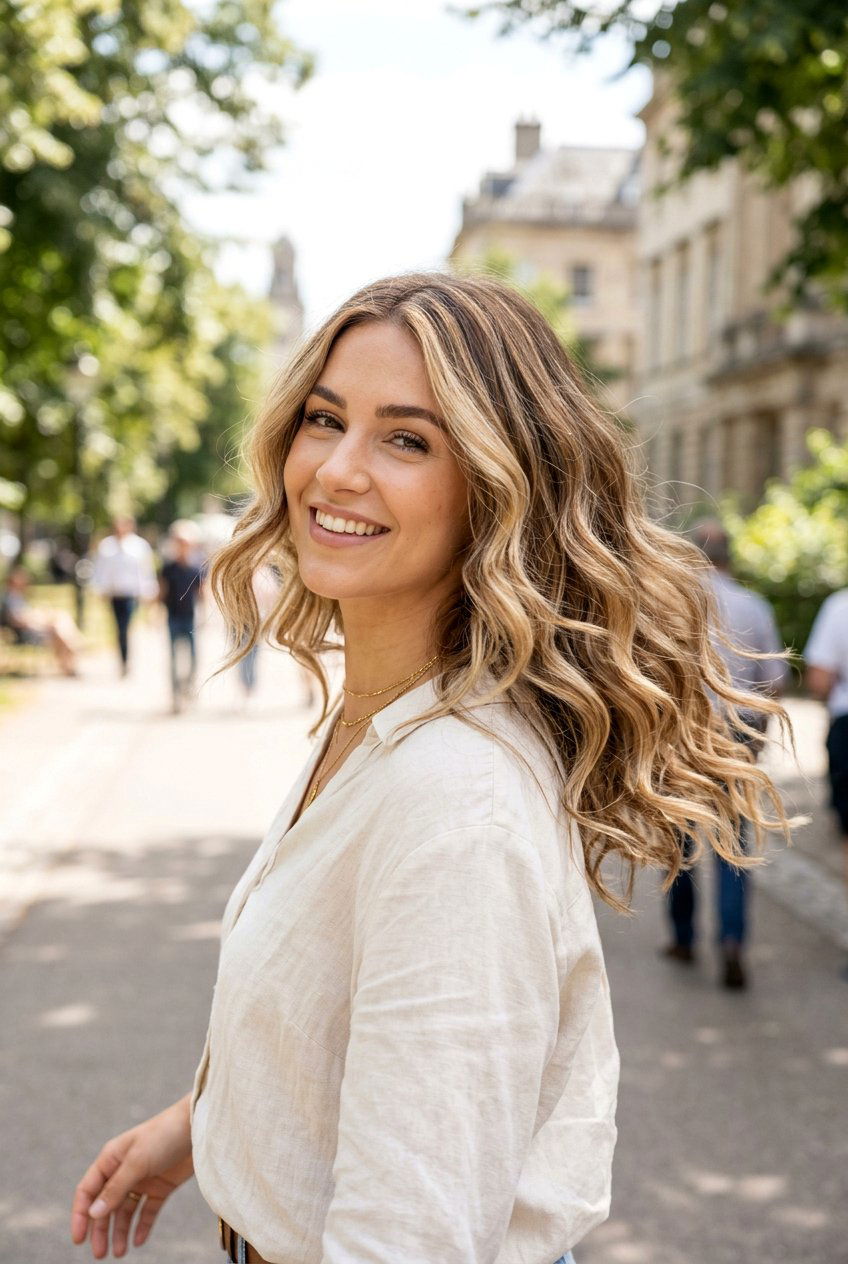 Toasted Coconut Hair Color Wavy Hair - 20 toasted coconut hair color - 20 toasted coconut hair color