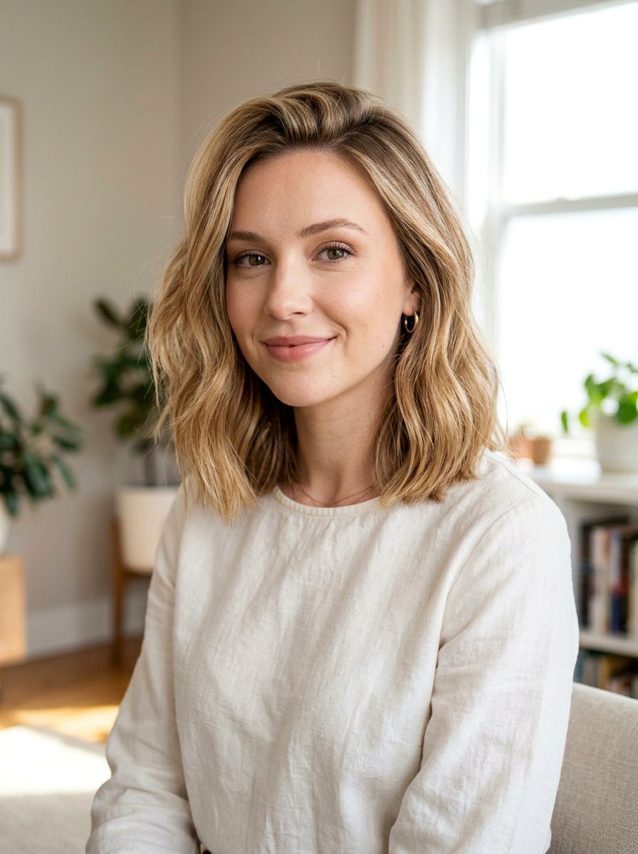 Toasted Honey Blonde For Fine Hair - 20 toasted honey blonde hair - 20 toasted honey blonde hair