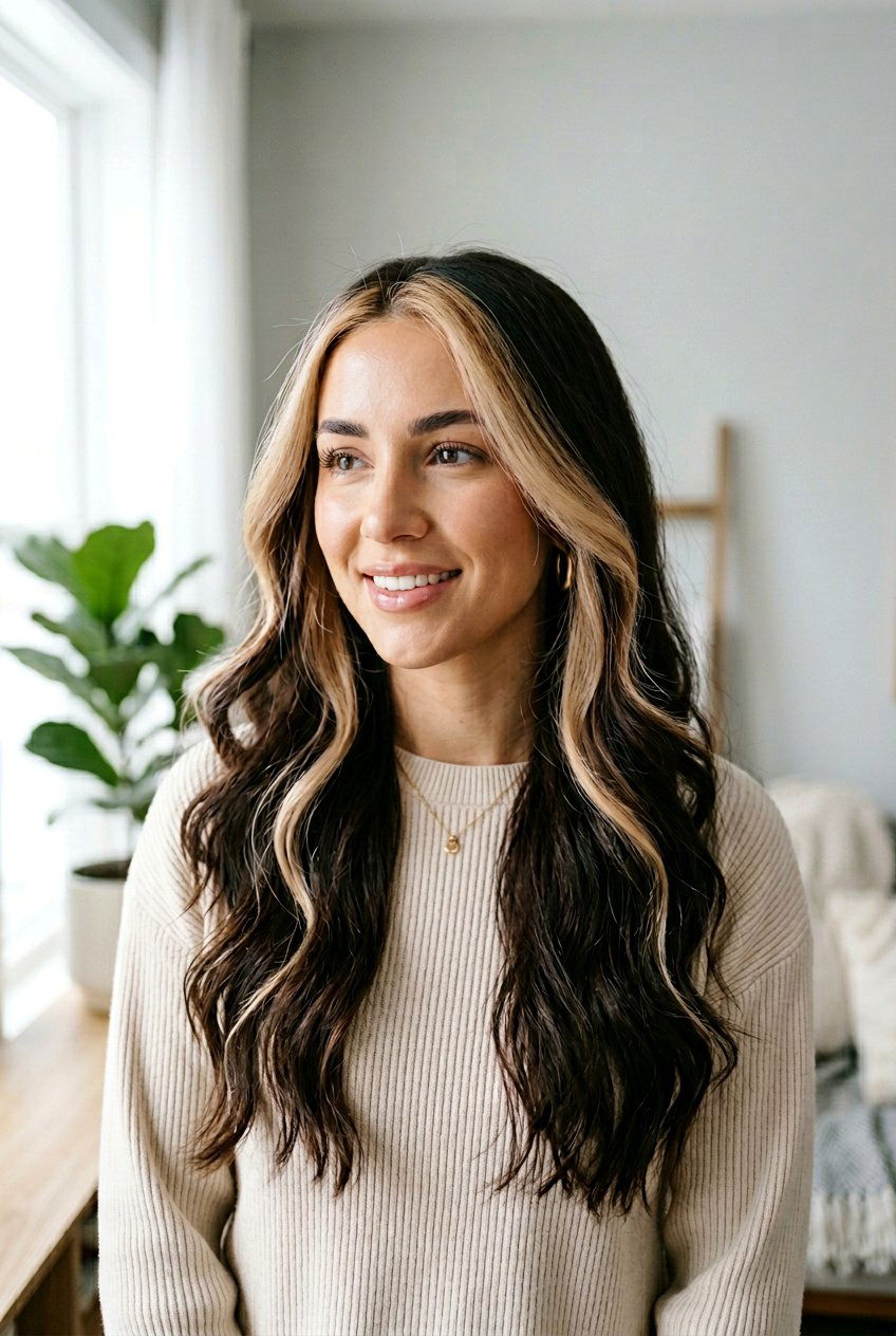 Toasted Marshmallow Blonde Face Framing - 20 toasted marshmallow blonde hair - 20 toasted marshmallow blonde hair