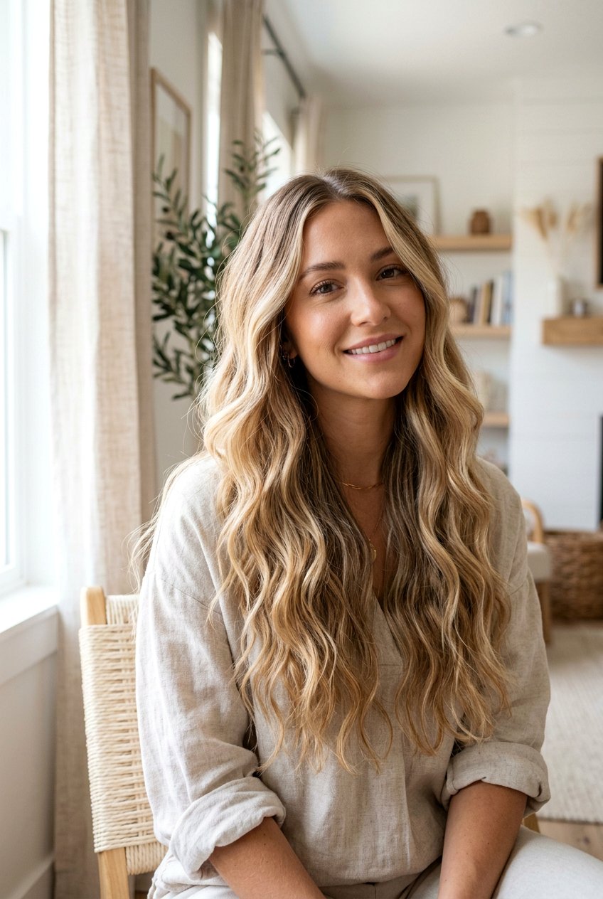 Toasted Marshmallow Blonde Lived In Color - 20 toasted marshmallow blonde hair - 20 toasted marshmallow blonde hair