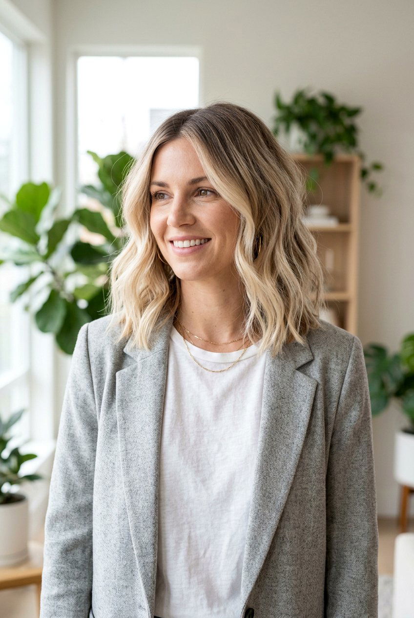 Toasted Marshmallow Blonde Root Shadow - 20 toasted marshmallow blonde hair - 20 toasted marshmallow blonde hair