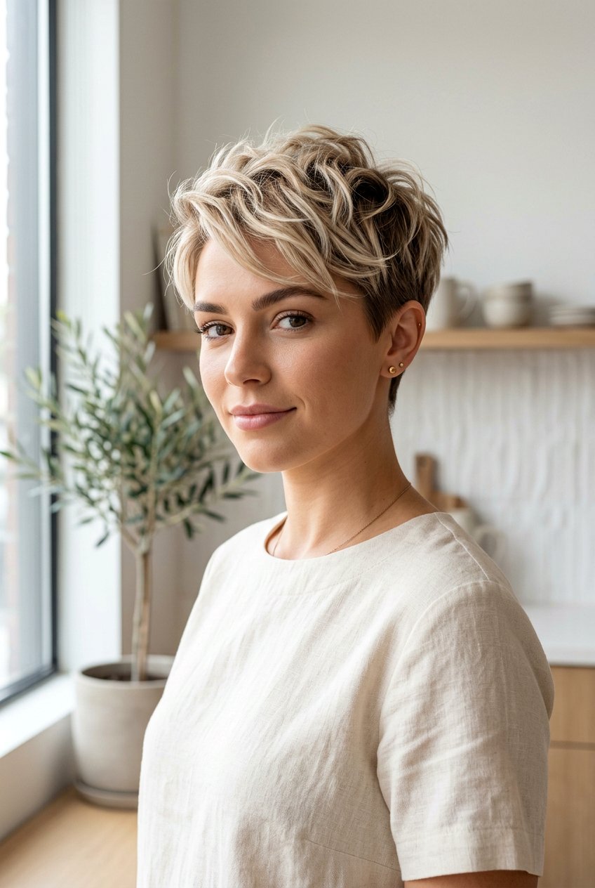 Toasted Marshmallow Blonde for Short Hair - 20 toasted marshmallow blonde hair - 20 toasted marshmallow blonde hair