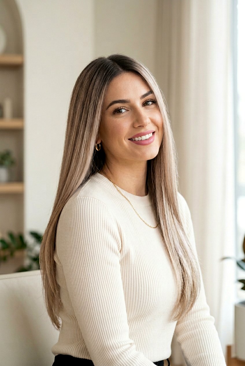 Toasted Marshmallow Blonde with Ash Tones - 20 toasted marshmallow blonde hair - 20 toasted marshmallow blonde hair