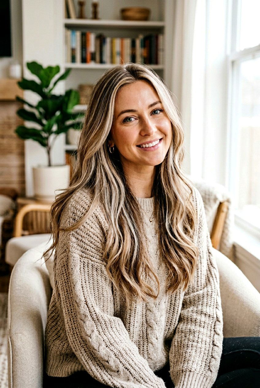 Toasted Marshmallow Blonde with Lowlights - 20 toasted marshmallow blonde hair - 20 toasted marshmallow blonde hair