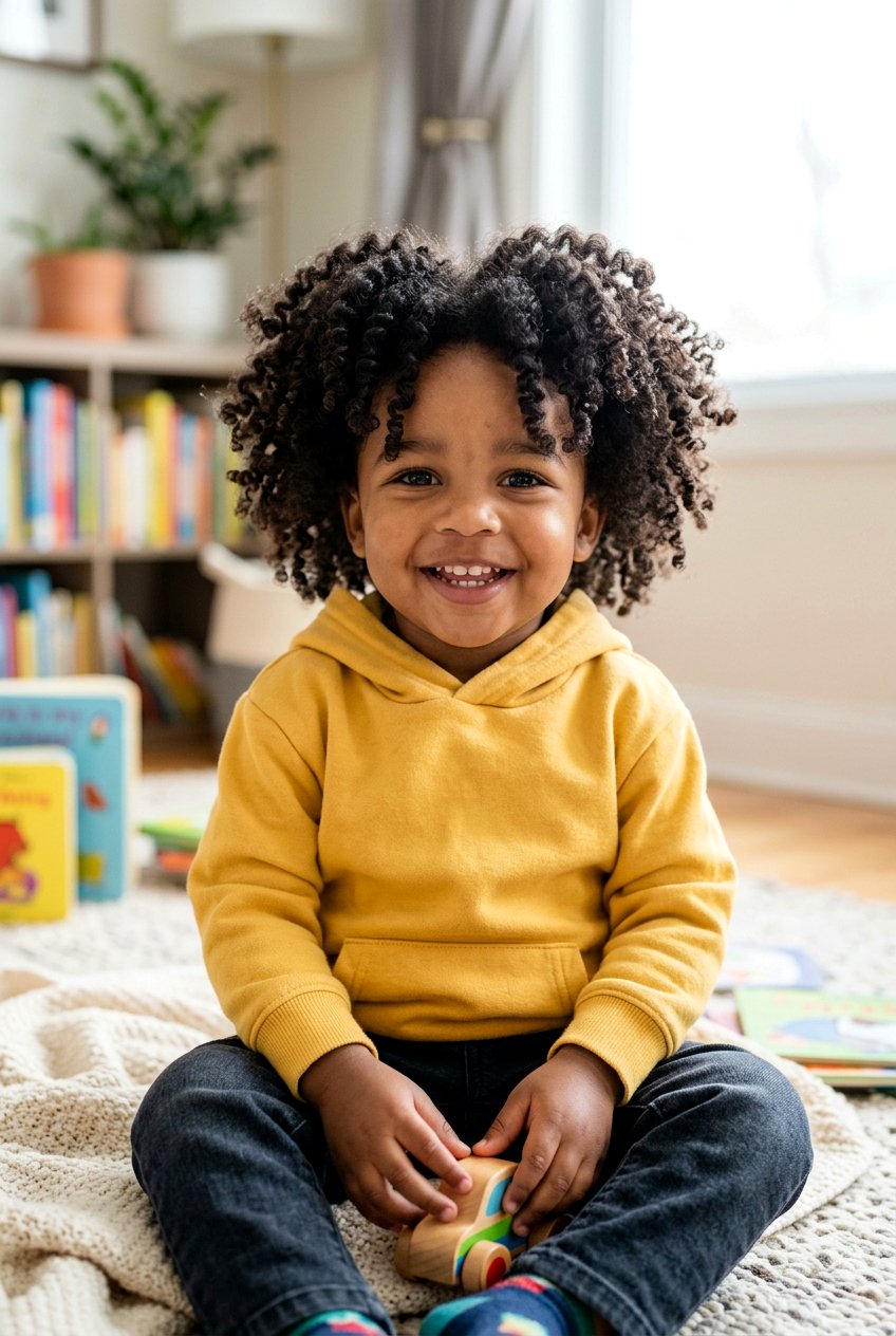 Toddler Boy Twist Out - 20 baby boy twist hairstyles - 20 baby boy twist hairstyles