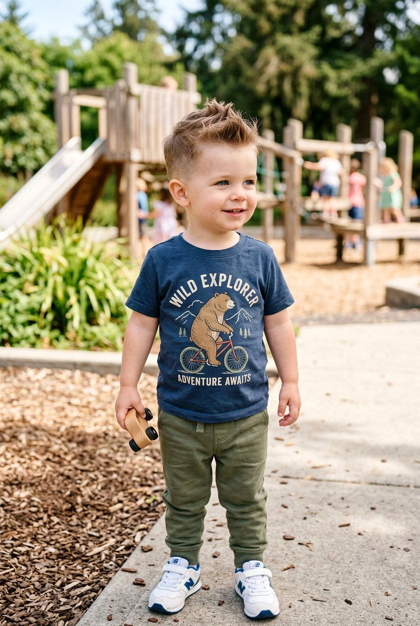 Toddler Low Taper Faux Hawk - 20 toddler low taper haircut - 20 toddler low taper haircut