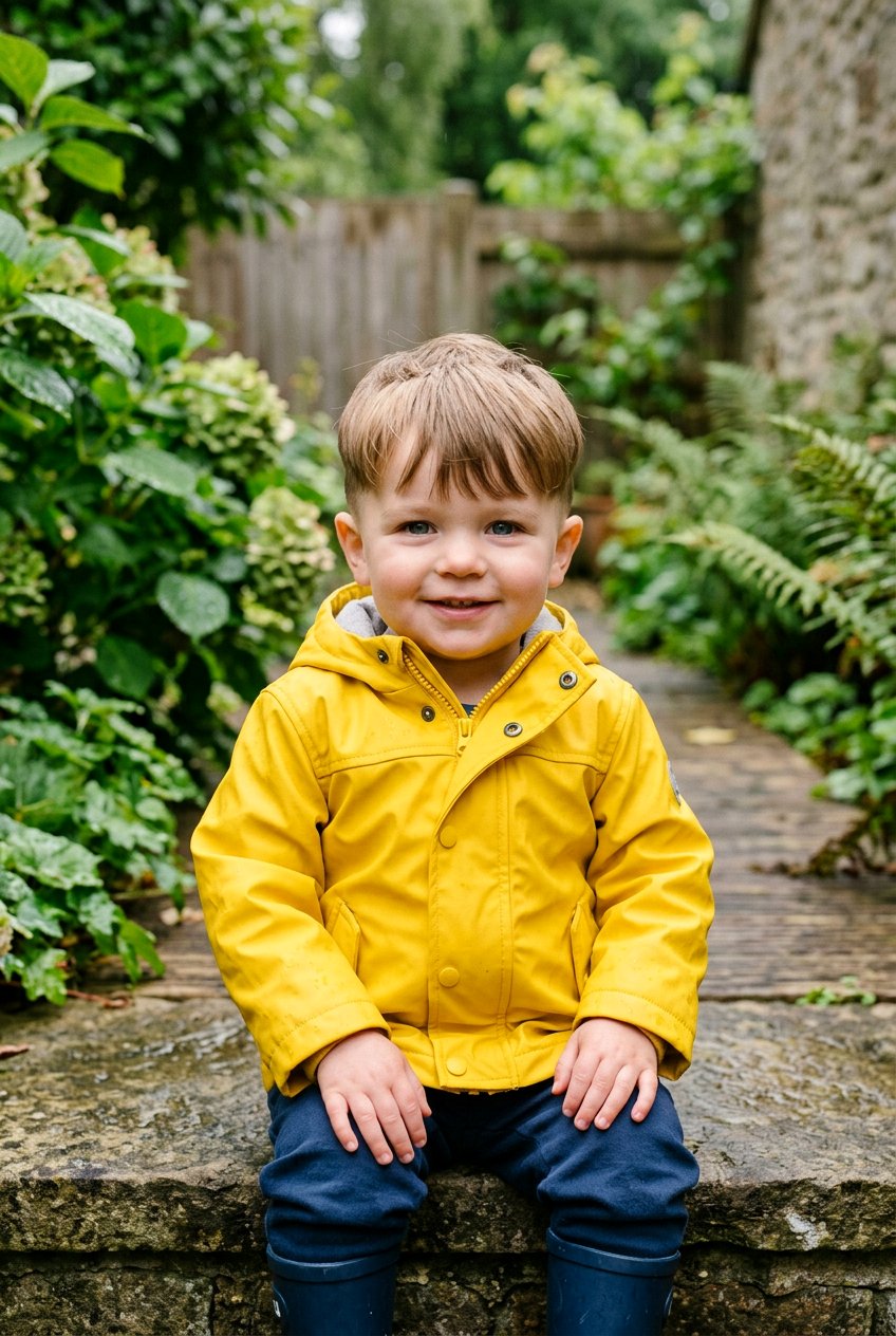 Toddler Low Taper Fringe - 20 toddler low taper haircut - 20 toddler low taper haircut