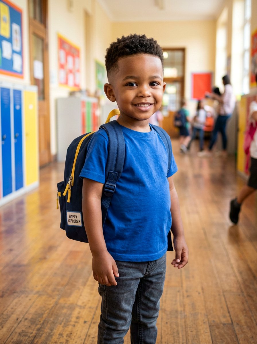 Toddler Taper Haircut For School - 20 toddler taper haircut ideas - 20 toddler taper haircut ideas