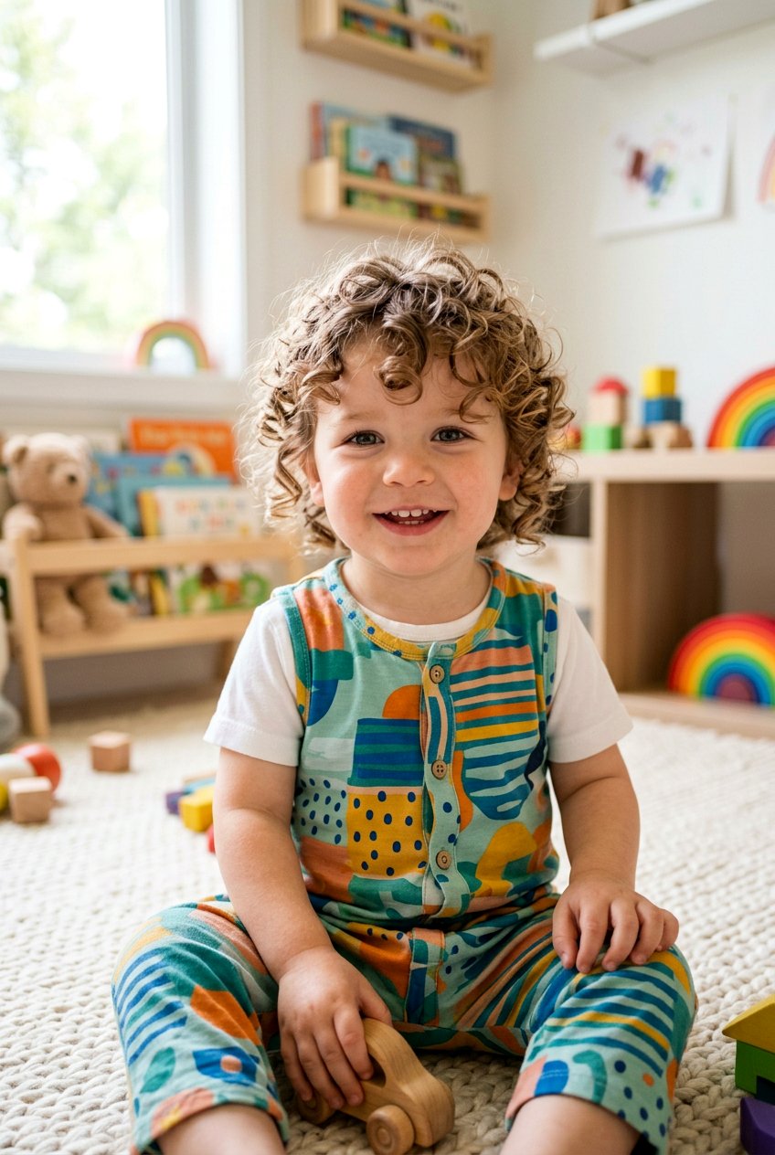 Toddler curly shag haircut - 20 little boy curly shag haircut - 20 little boy curly shag haircut