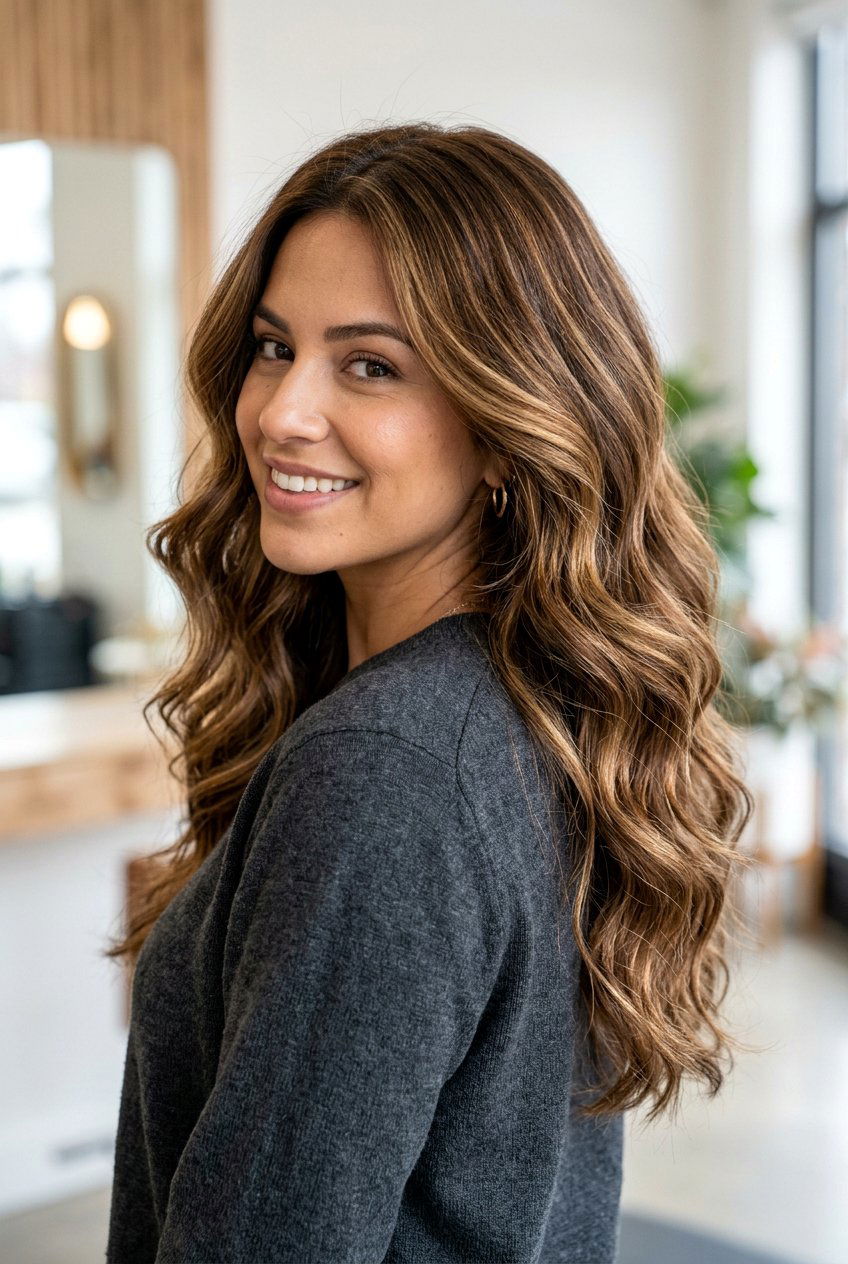 Toffee Bronze Brown Hair - 20 bronze brown hair color - 20 bronze brown hair color