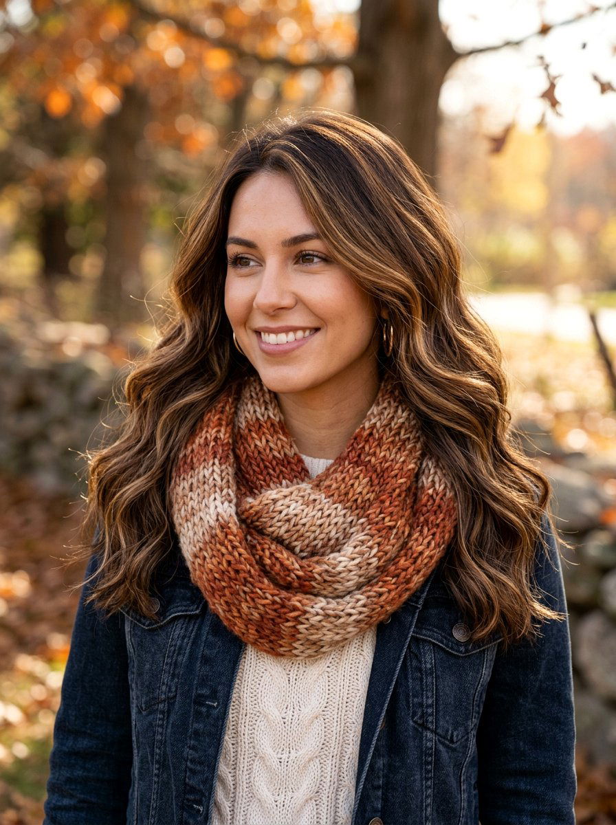 Toffee Brunette Dimension - 20 dimensional brunette for first time color - 20 dimensional brunette for first time color