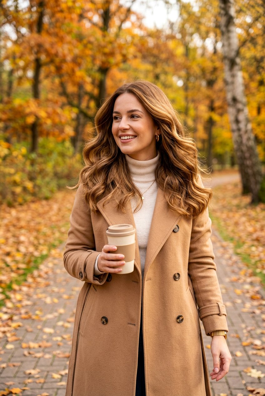 Toffee Brunette Gloss - 20 brunette gloss for dull brown hair - 20 brunette gloss for dull brown hair