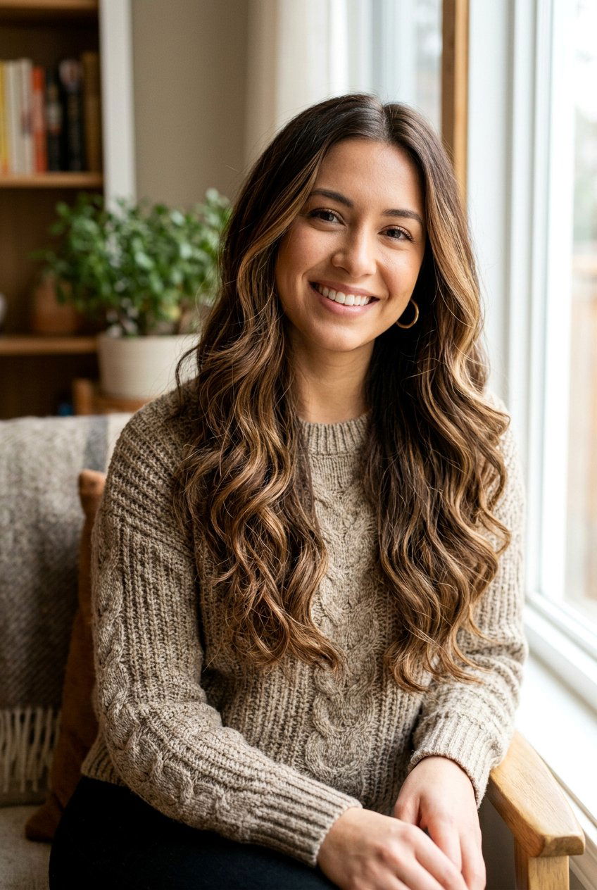 Toffee and Caramel Latte Mix - 20 caramel latte hair color - 20 caramel latte hair color