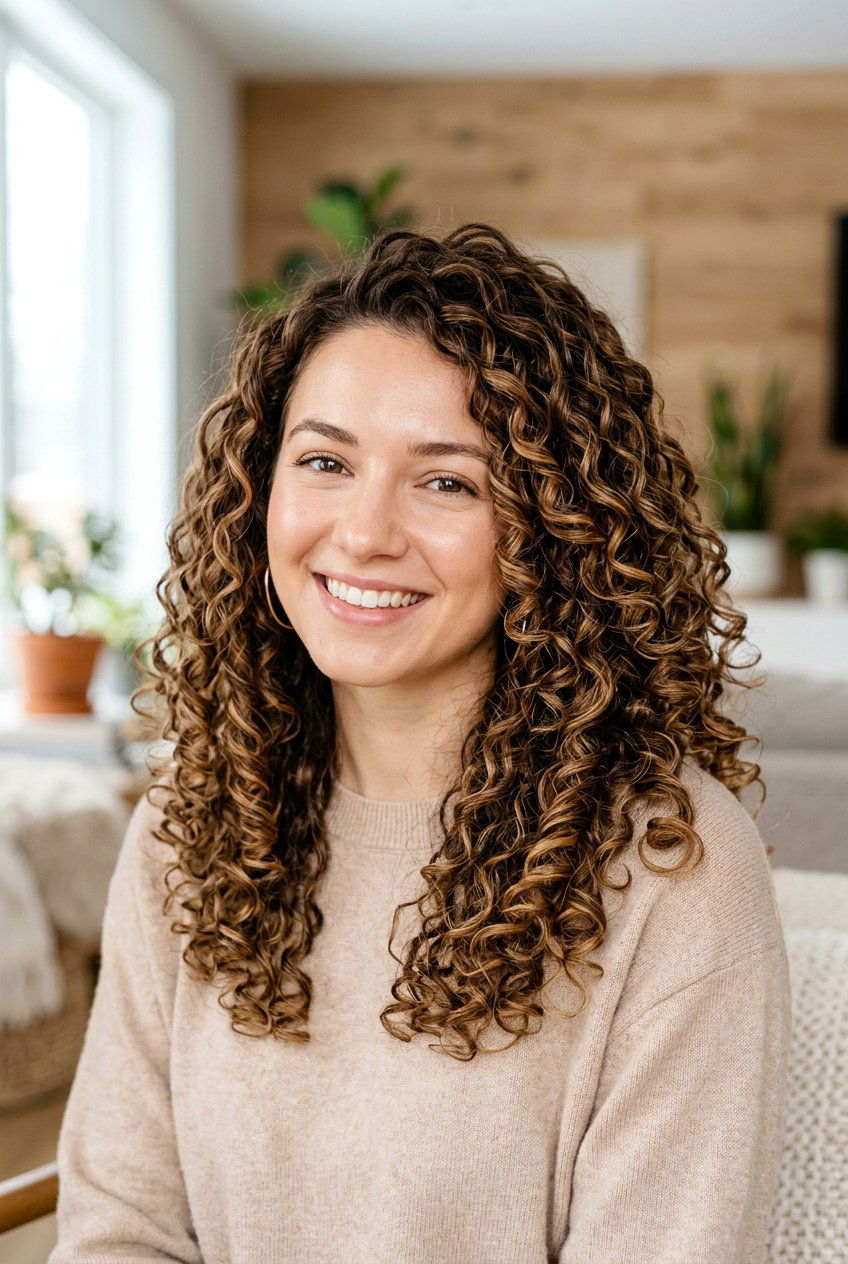 Toffee brown hair for curly hair - 20 toffee brown hair color - 20 toffee brown hair color