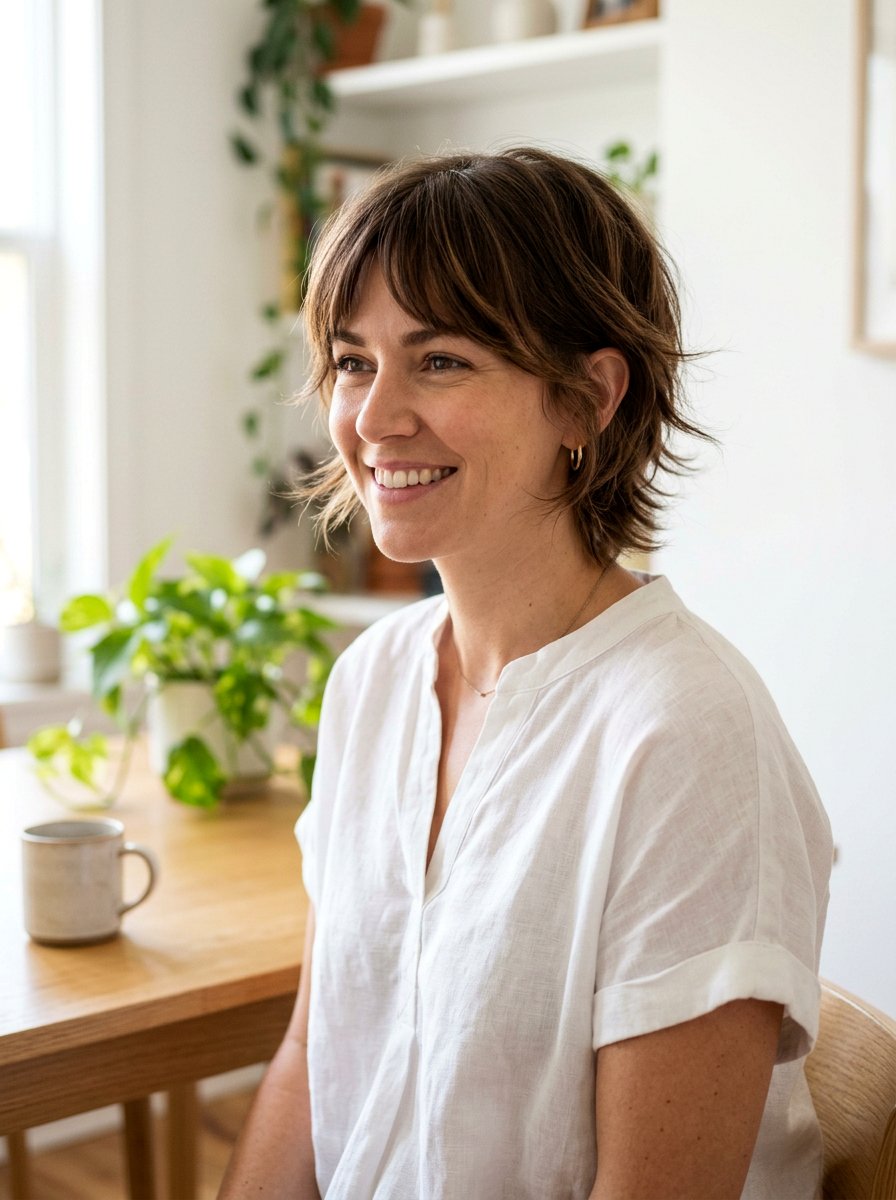 Trixie Haircut For Women - 20 short haircut for damaged hair women - 20 short haircut for damaged hair women