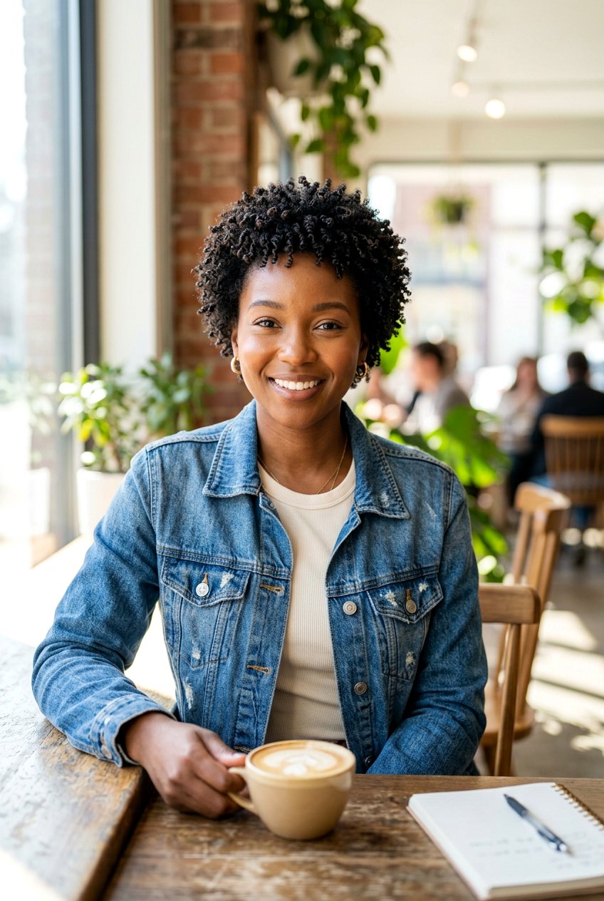Twa Wash And Go - 20 black women wash and go haircut ideas - 20 black women wash and go haircut ideas