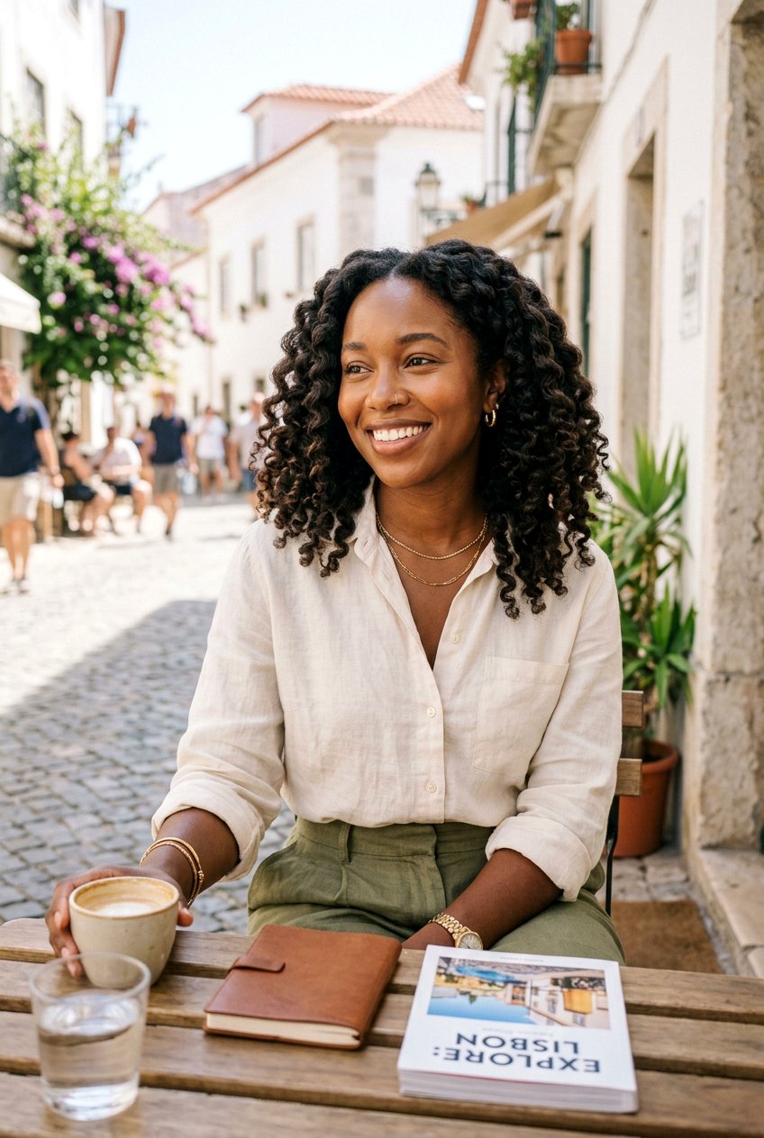 Twist Out Braids - 20 vacation protective braids - 20 vacation protective braids