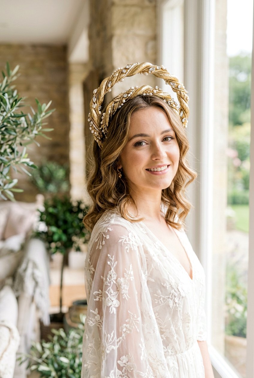 Twisted Halo Crown - 20 natural hair updo with twists - 20 natural hair updo with twists