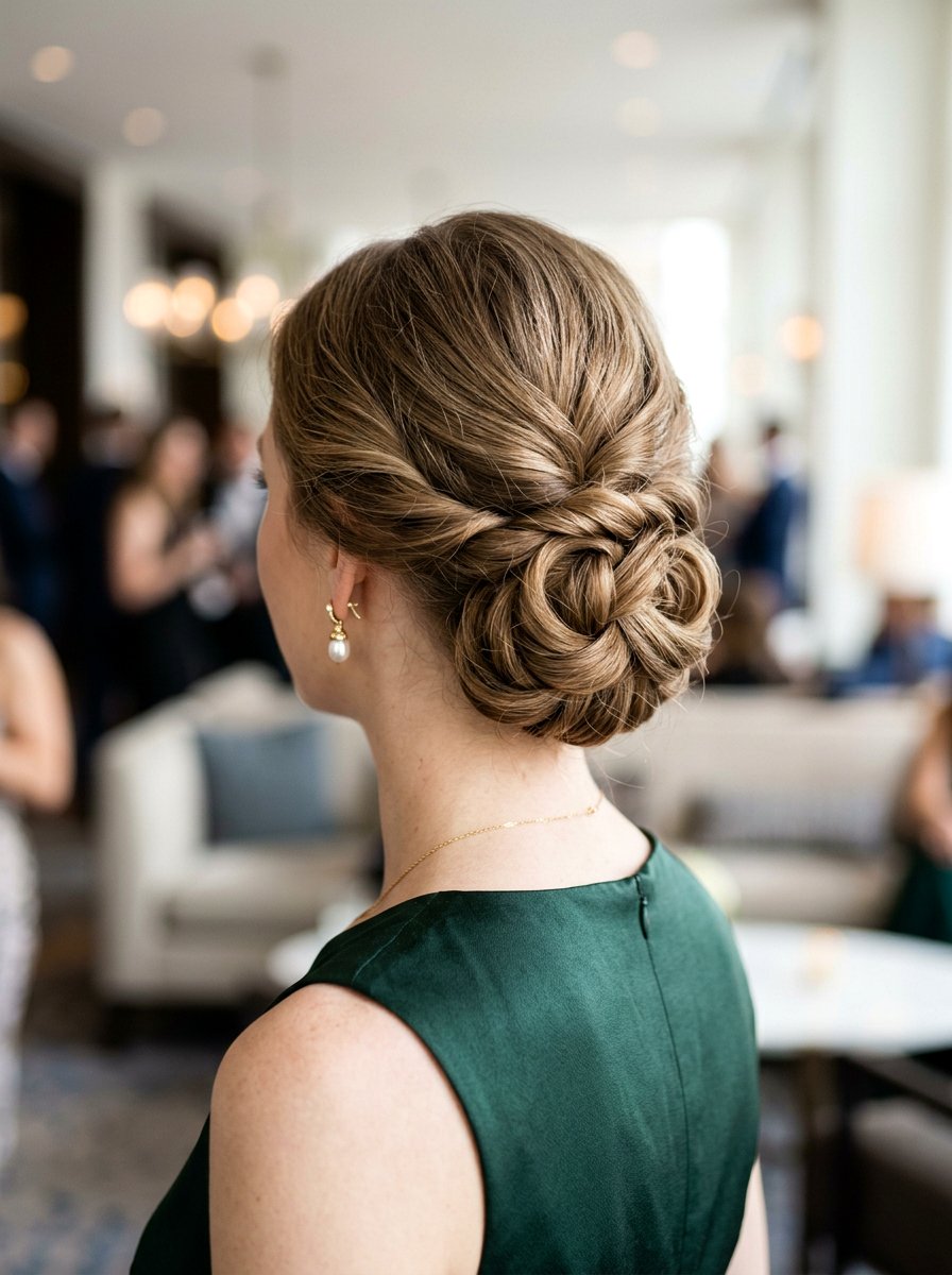 20 Quick Hairstyle for Fine Limp Hair to Add Volume Fast