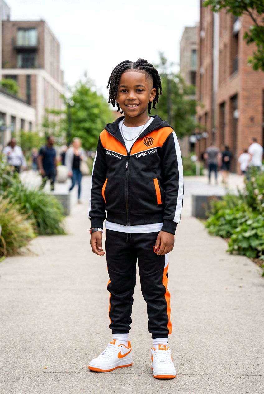 Twists With Fade For Boys - 20 baby boy twist hairstyles - 20 baby boy twist hairstyles